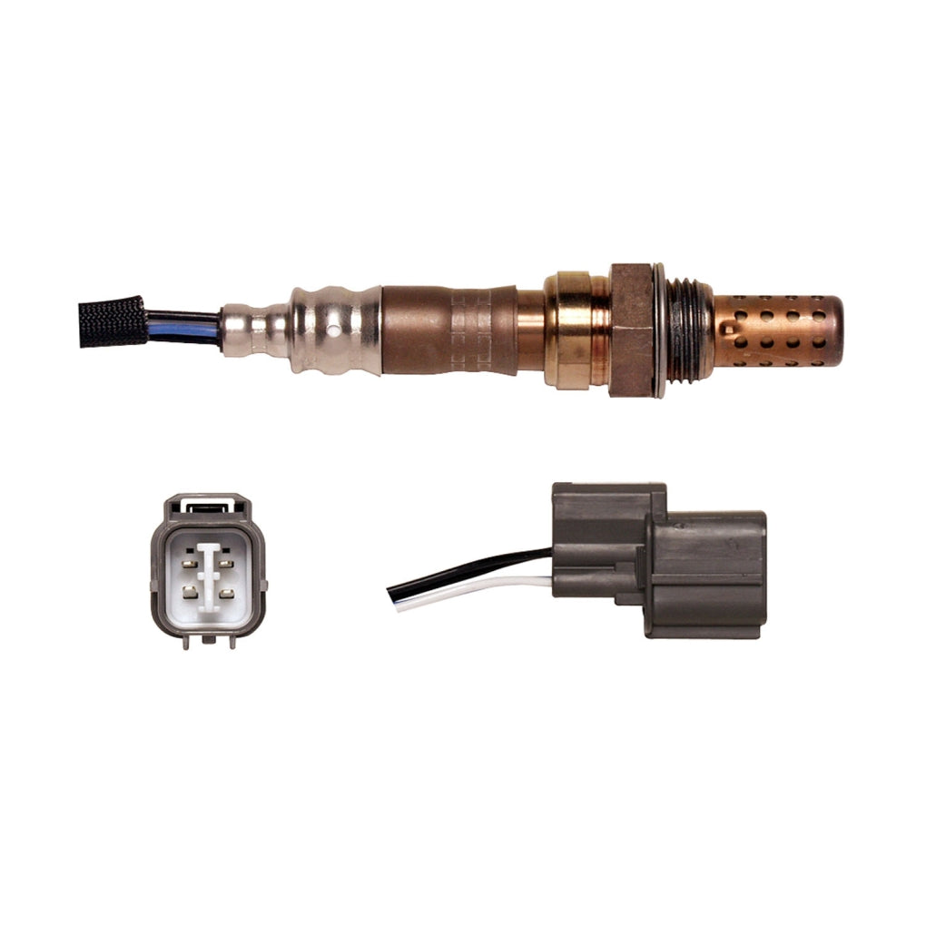 DENSO 234-4098 Oxygen Sensor O.E Type
