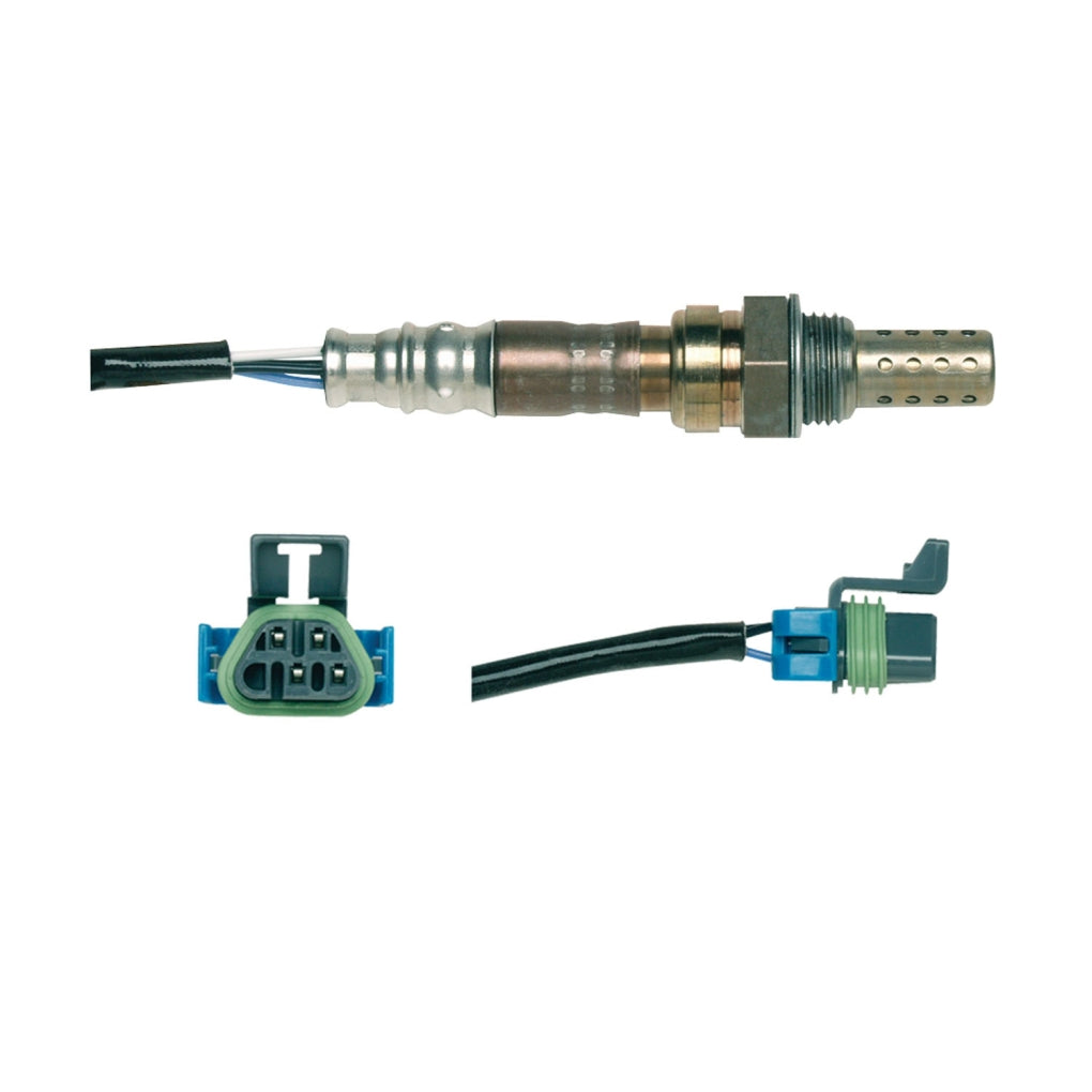 DENSO 234-4103 Oxygen Sensor O.E Type