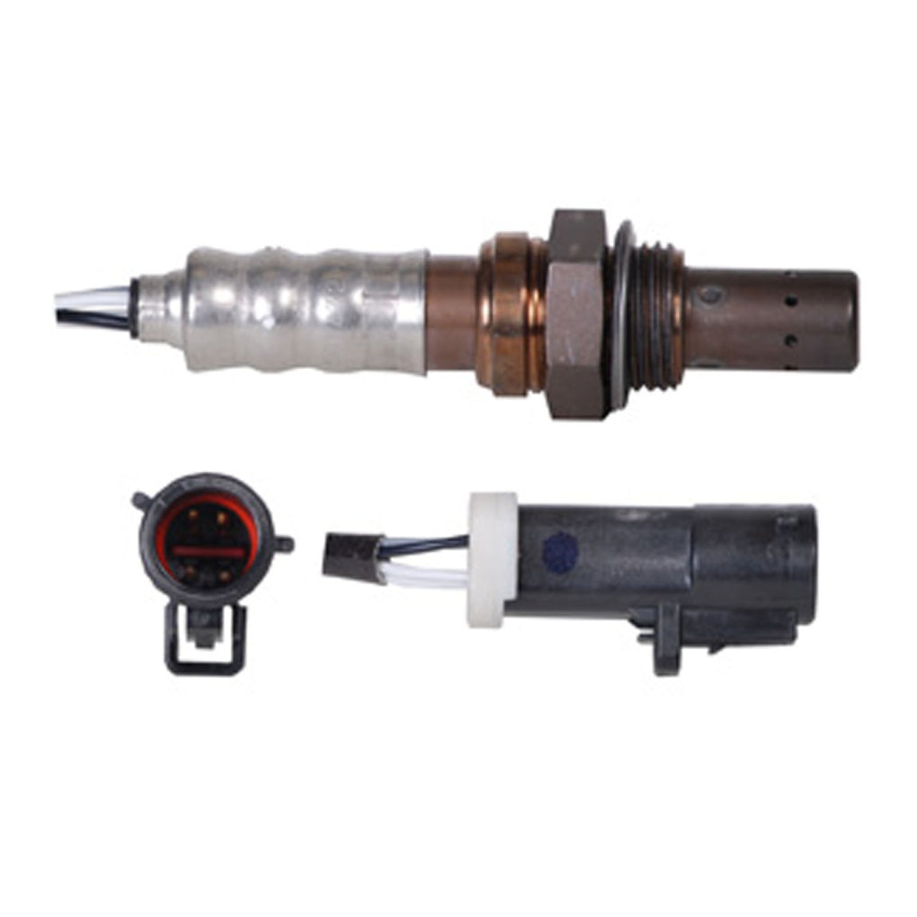 DENSO 234-4106 Oxygen Sensor