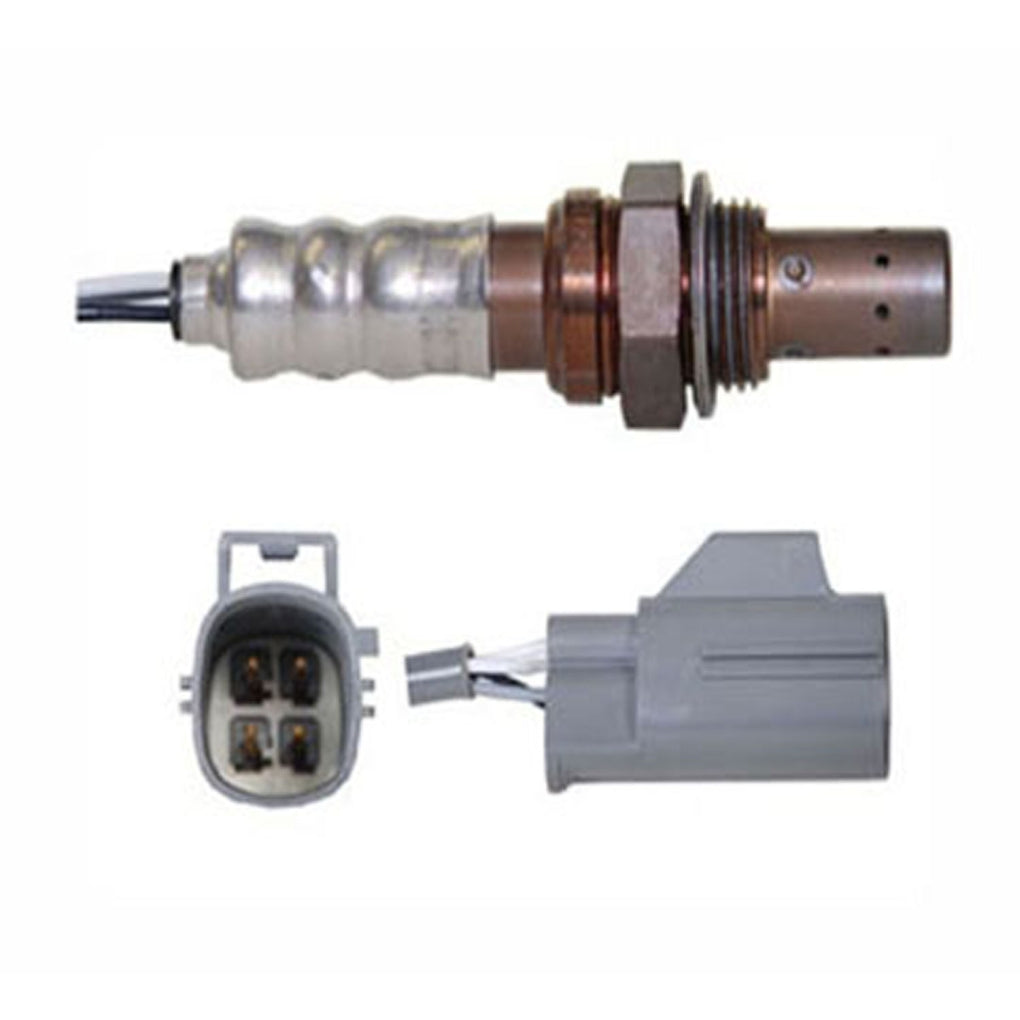 DENSO 234-4107 Oxygen Sensor