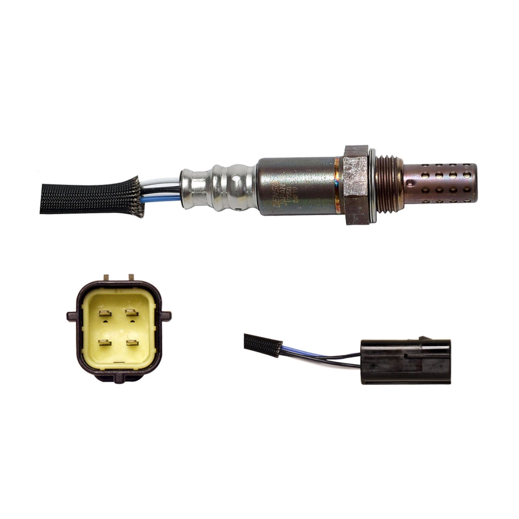 DENSO 234-4121 Oxygen Sensor