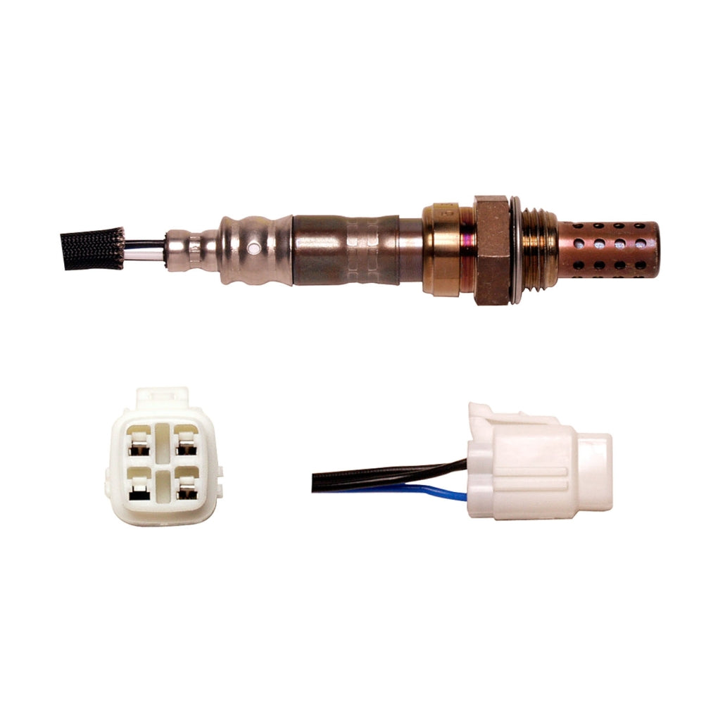 DENSO 234-4132 Oxygen Sensor O.E Type