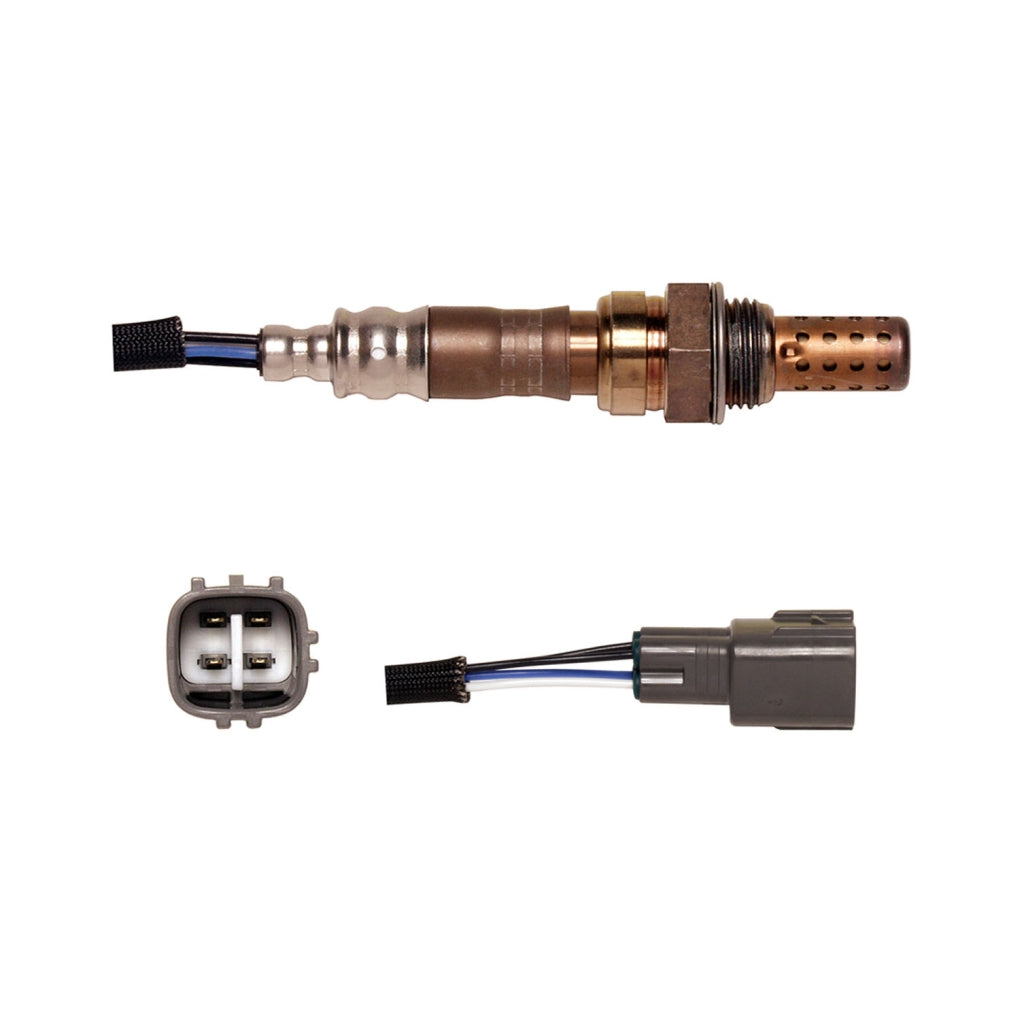 DENSO 234-4137 Oxygen Sensor O.E Type