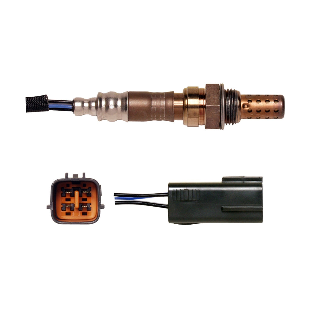 DENSO 234-4142 Oxygen Sensor
