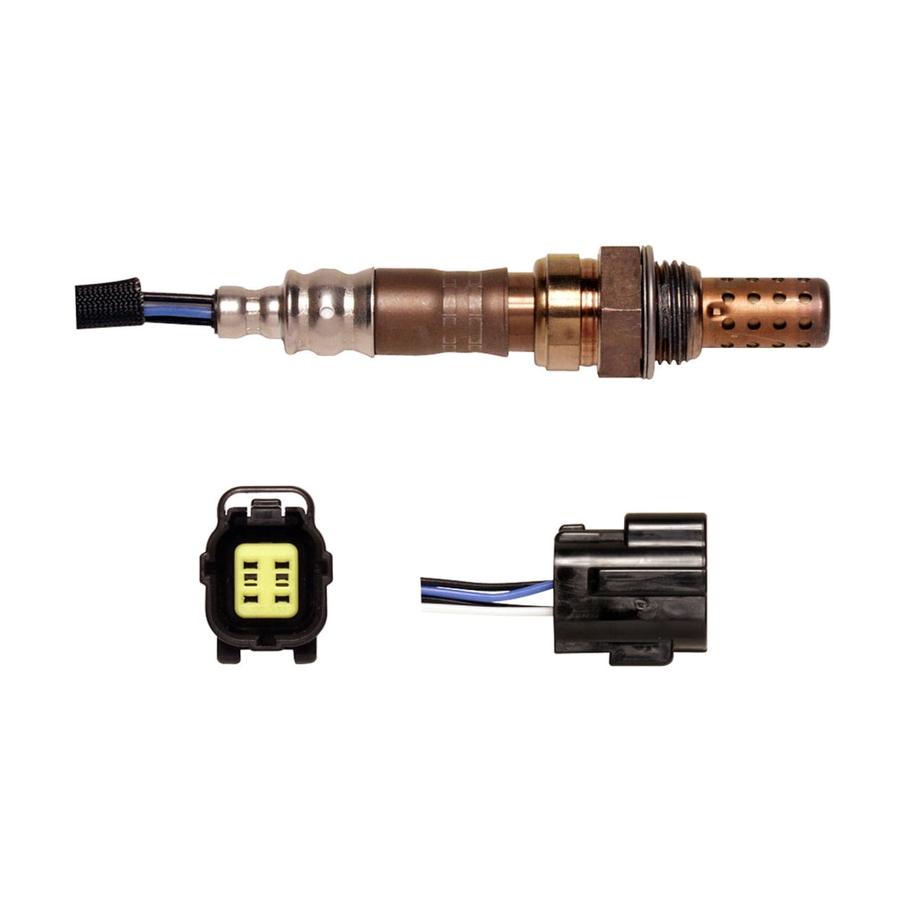 DENSO 234-4144 Oxygen Sensor