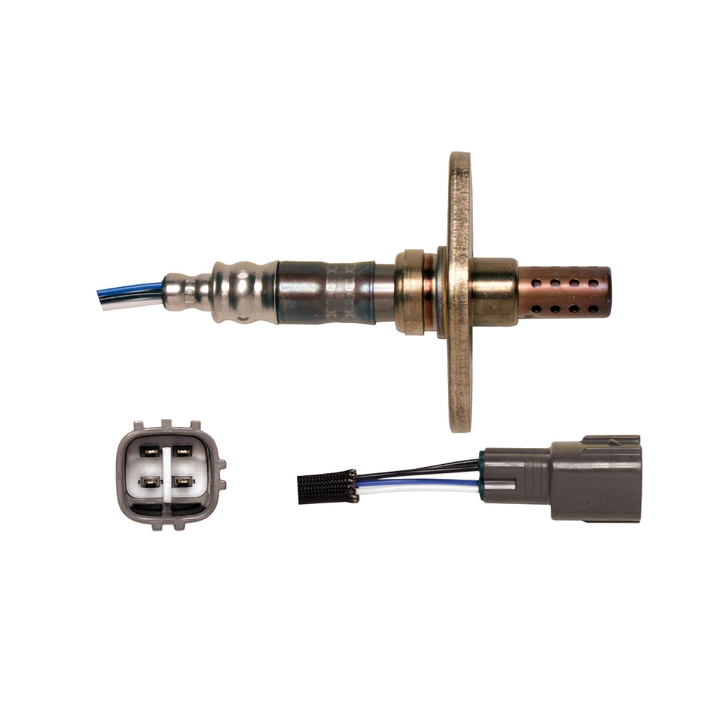 DENSO 234-4153 Oxygen Sensor O.E Type