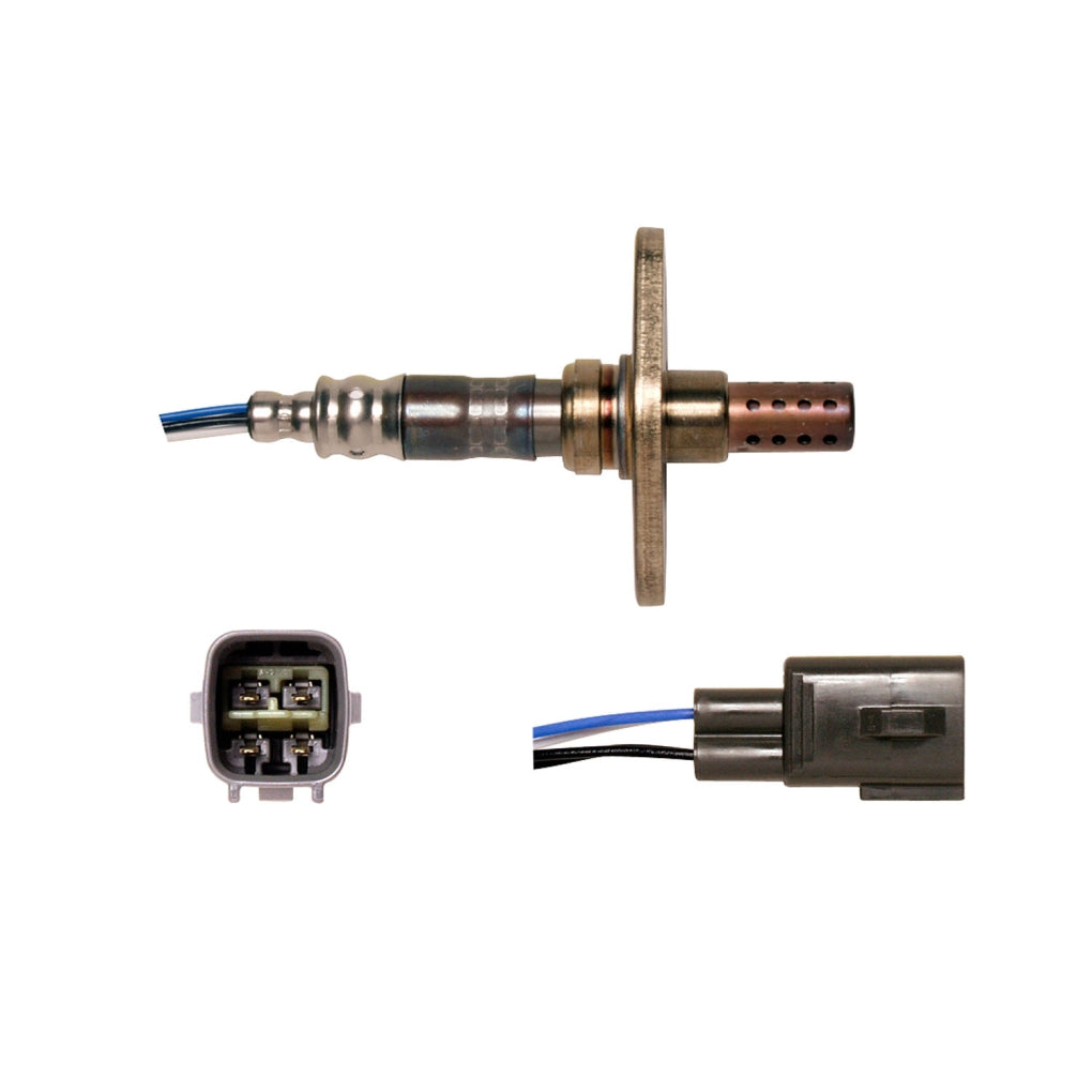 DENSO 234-4157 Oxygen Sensor