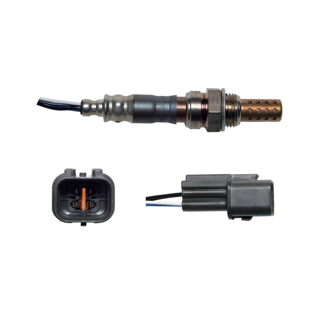 DENSO 234-4166 Oxygen Sensor