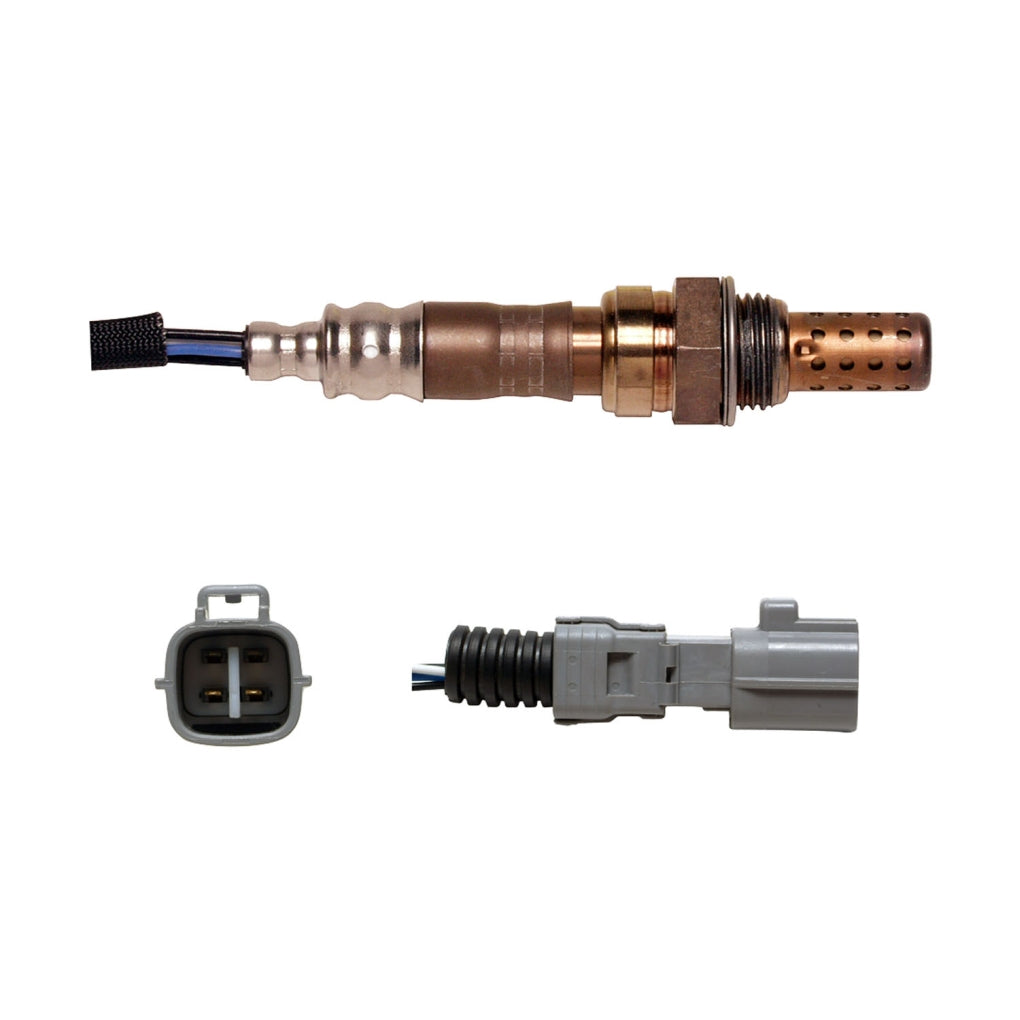 DENSO 234-4168 Oxygen Sensor O.E Type