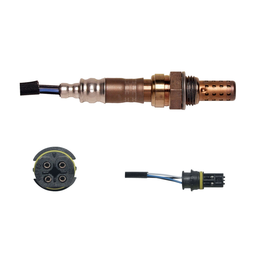 DENSO 234-4175 Oxygen Sensor O.E Type