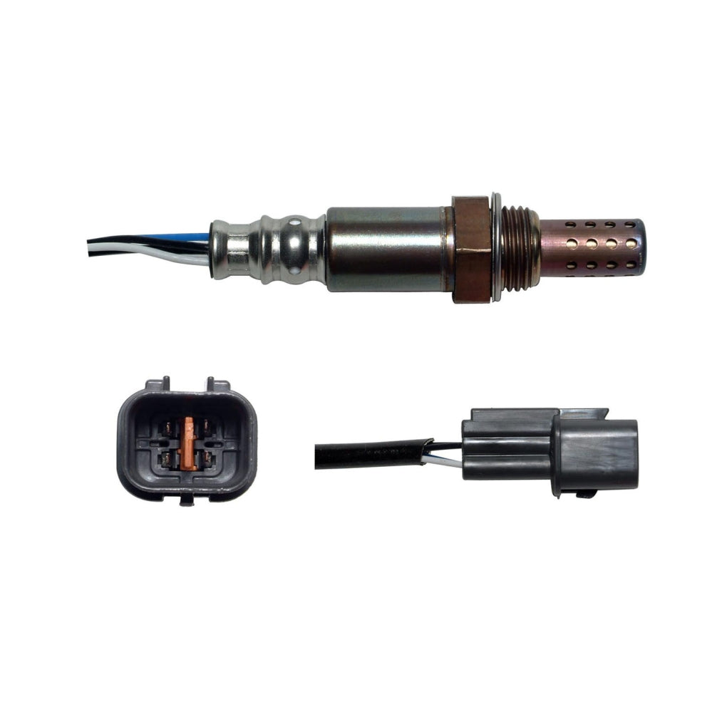 DENSO 234-4192 Oxygen Sensor O.E Type