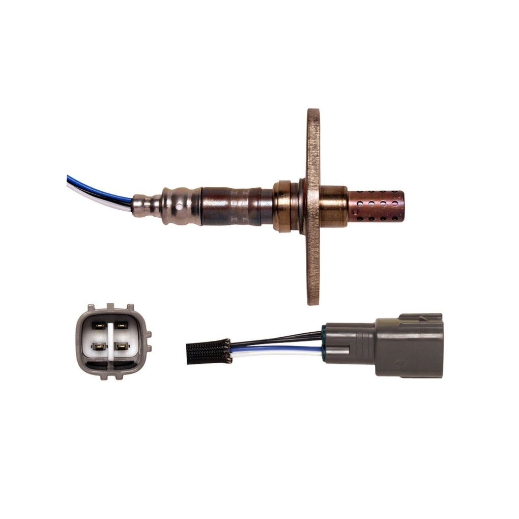DENSO 234-4205 Oxygen Sensor O.E Type