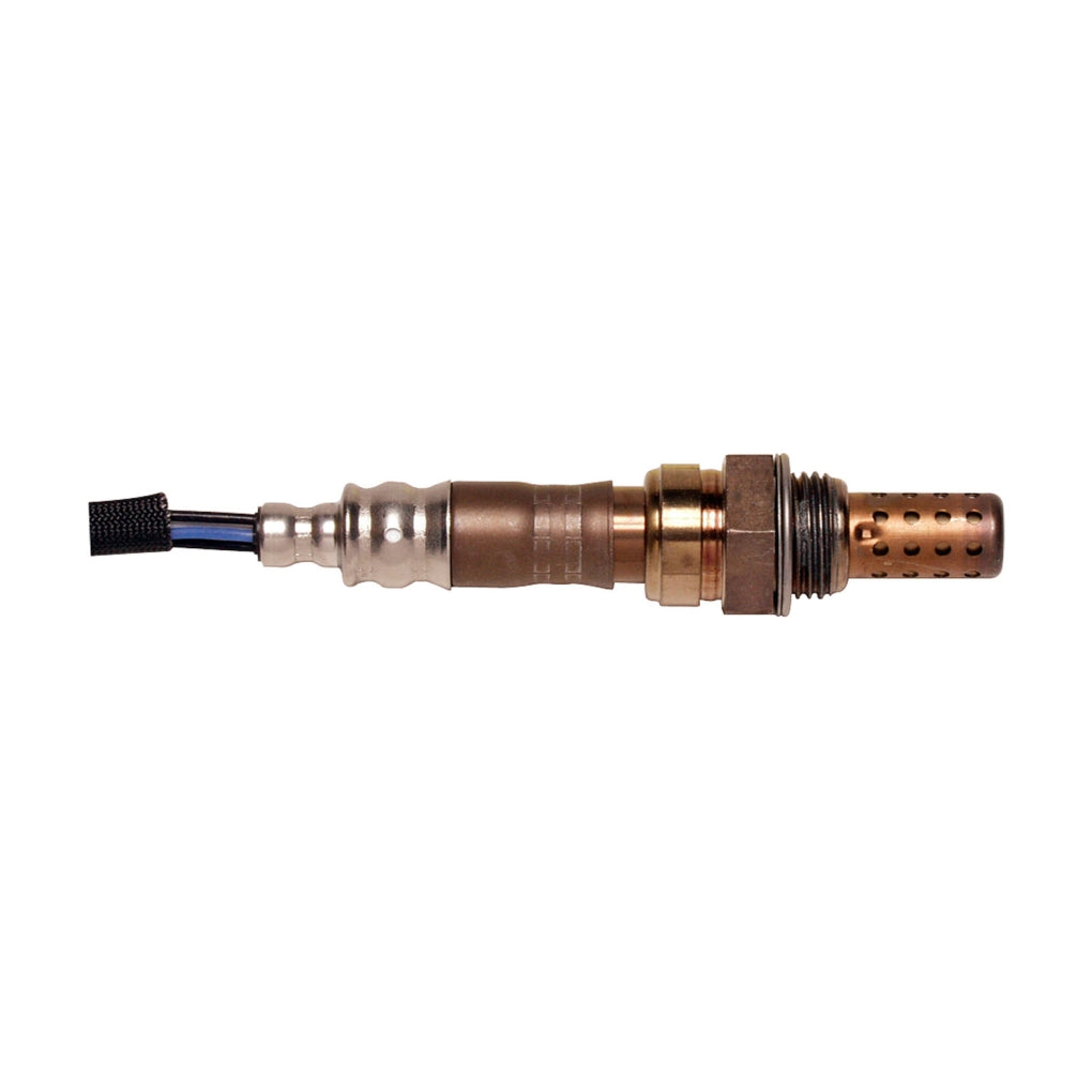 DENSO 234-4209 Oxygen Sensor Universal Type
