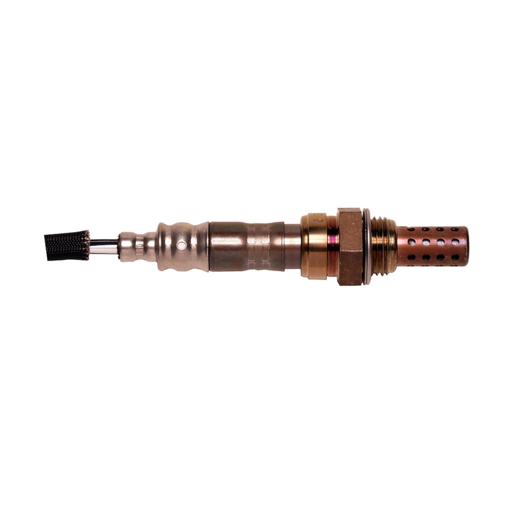 DENSO 234-4212 Oxygen Sensor Universal Type
