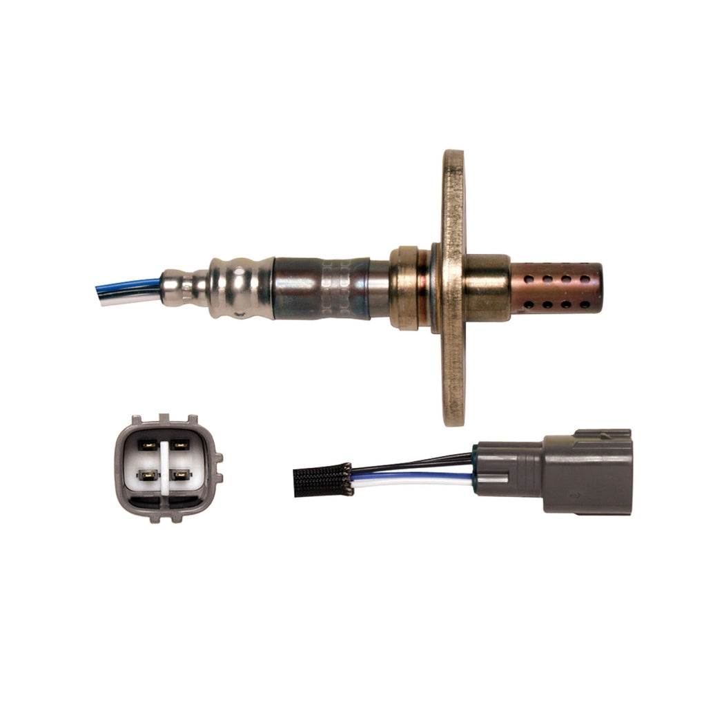 DENSO 234-4214 Oxygen Sensor