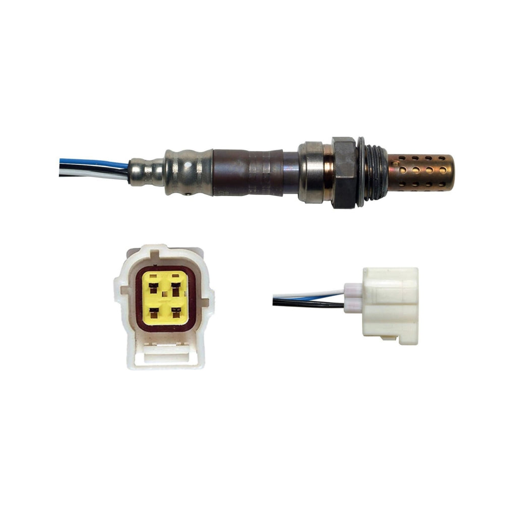 DENSO 234-4229 Oxygen Sensor