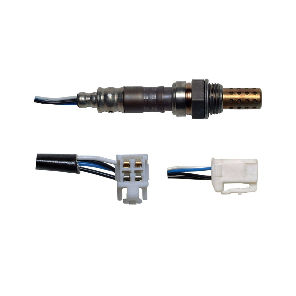 DENSO 234-4233 Oxygen Sensor O.E Type