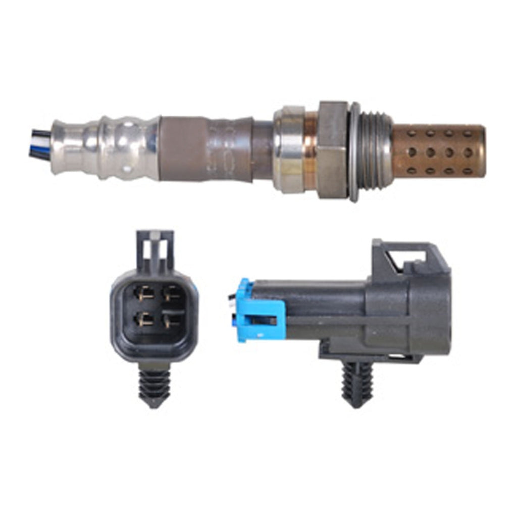 DENSO 234-4242 Oxygen Sensor