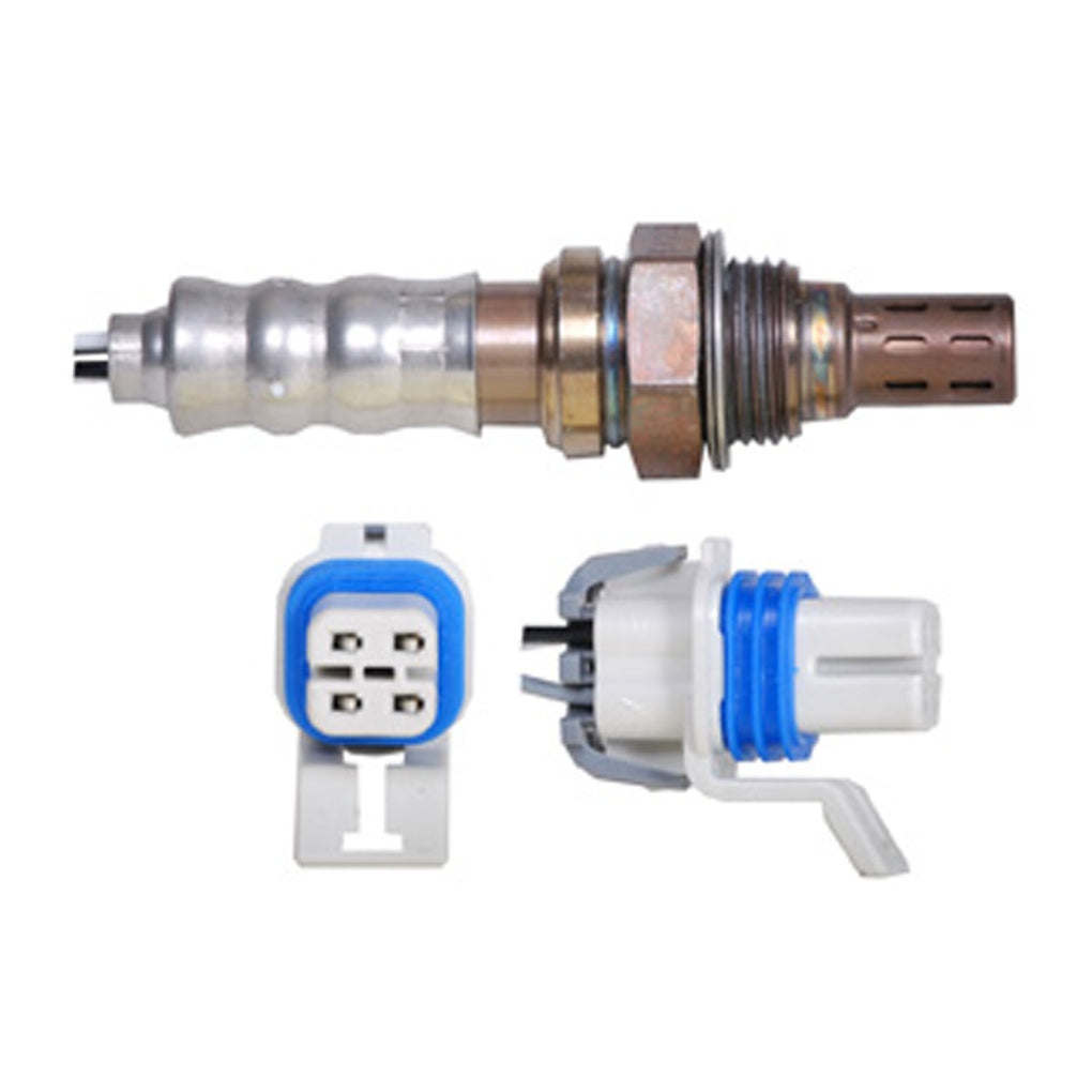 DENSO 234-4252 Oxygen Sensor O.E Type
