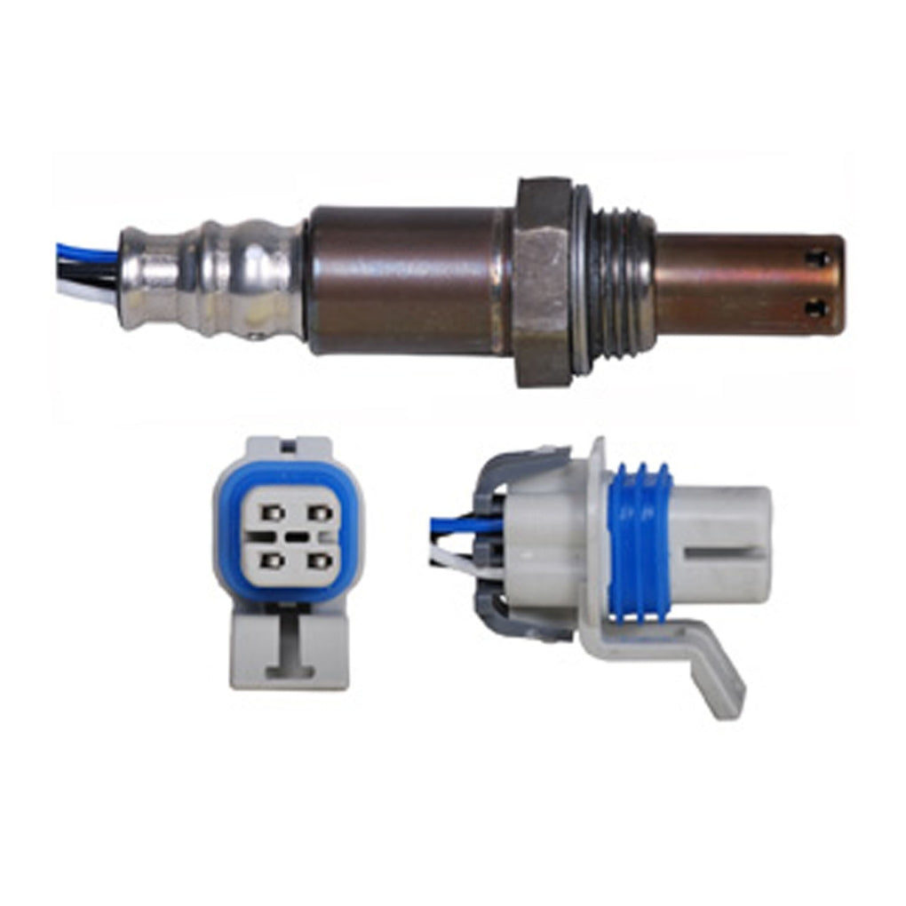 DENSO 234-4254 Oxygen Sensor