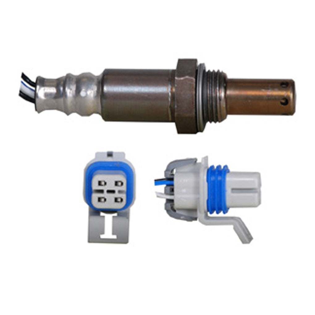 DENSO 234-4255 Oxygen Sensor