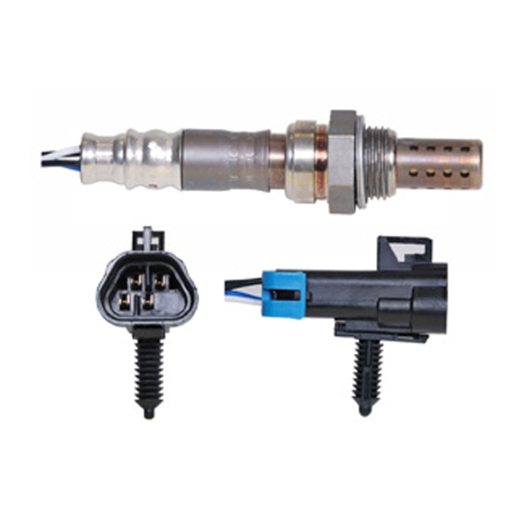 DENSO 234-4257 Oxygen Sensor