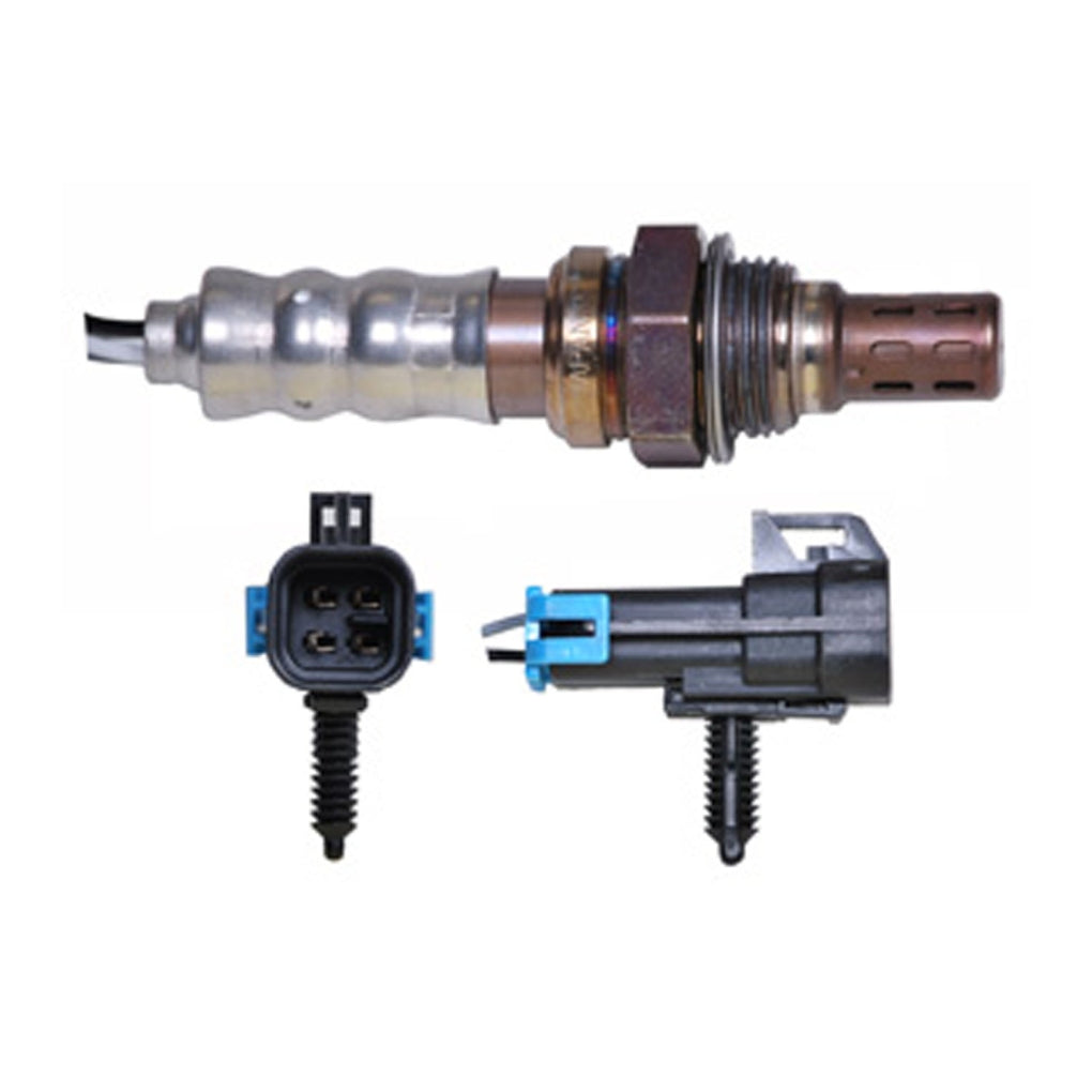 DENSO 234-4258 Oxygen Sensor