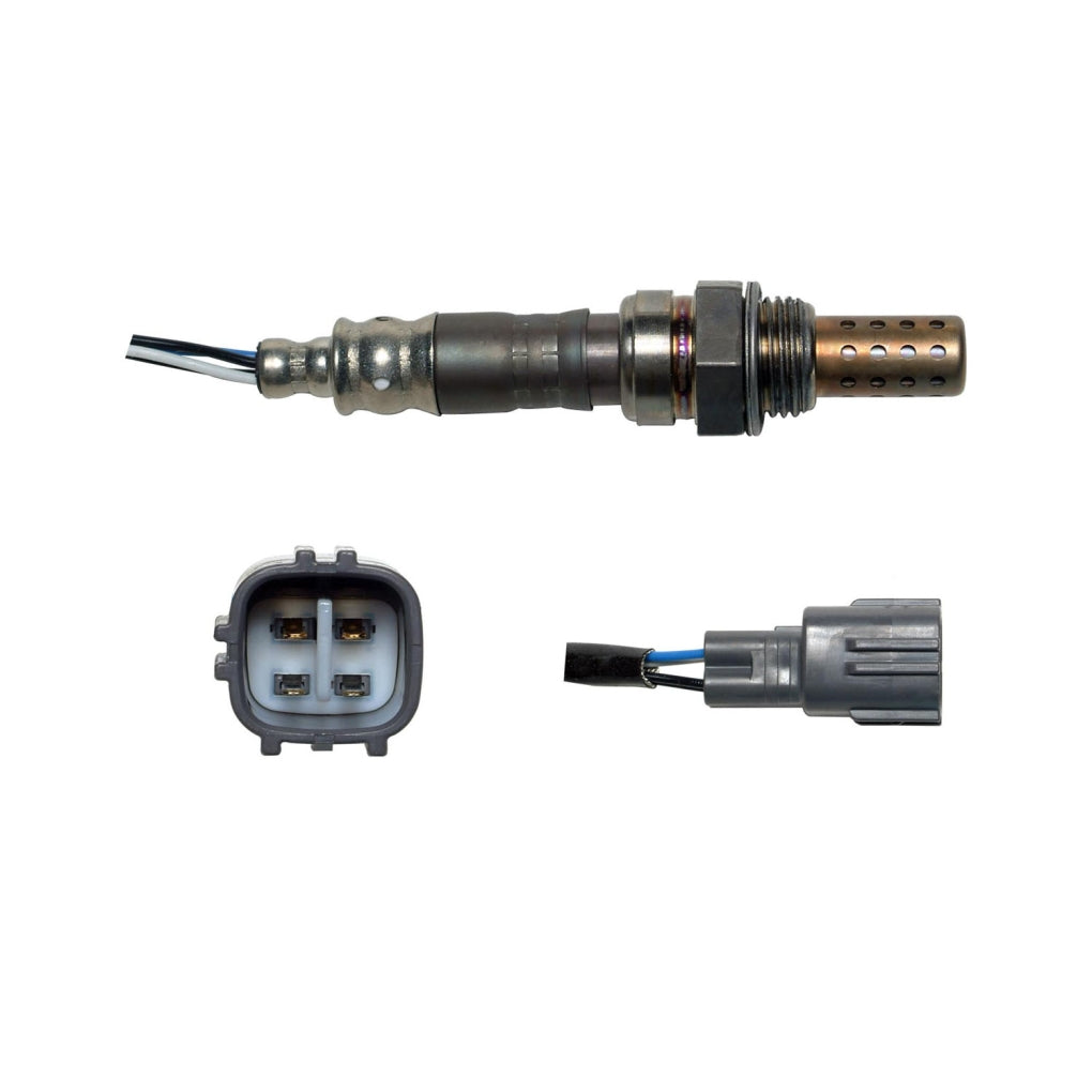 DENSO 234-4260 Oxygen Sensor O.E Type