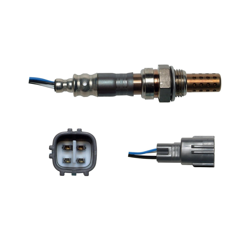 DENSO 234-4261 Oxygen Sensor O.E Type