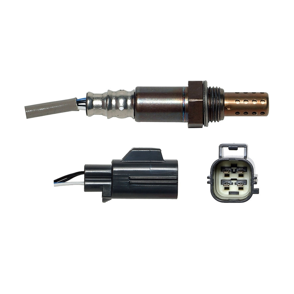 DENSO 234-4266 Oxygen Sensor