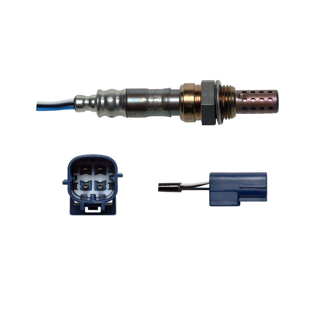DENSO 234-4270 Oxygen Sensor O.E Type