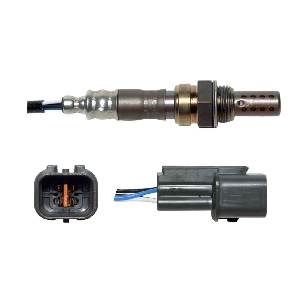 DENSO 234-4280 Oxygen Sensor O.E Type