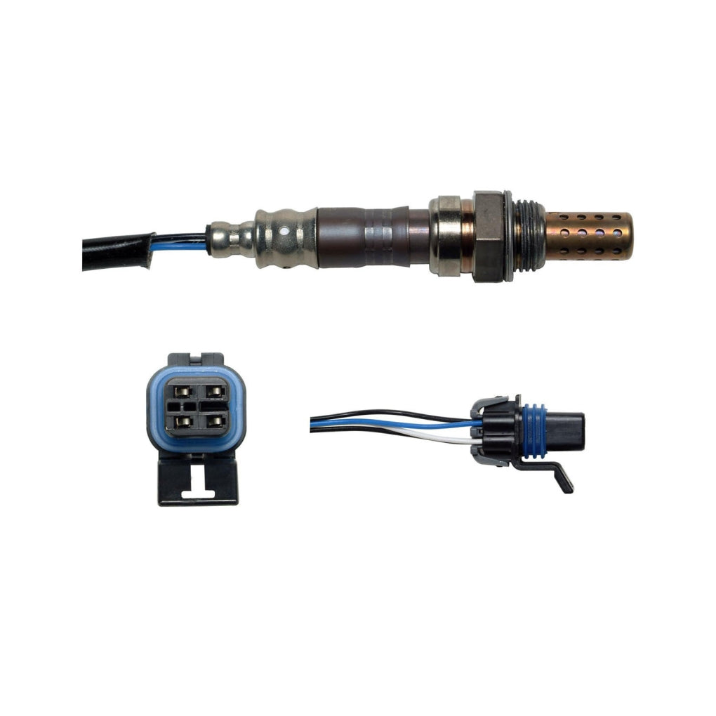 DENSO 234-4285 Oxygen Sensor O.E Type