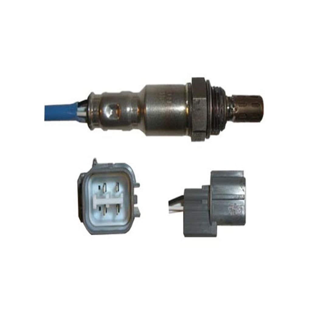 DENSO 234-4292 Oxygen Sensor O.E Type