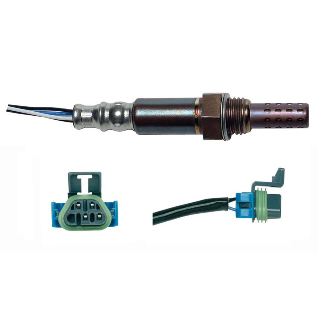 DENSO 234-4294 Oxygen Sensor