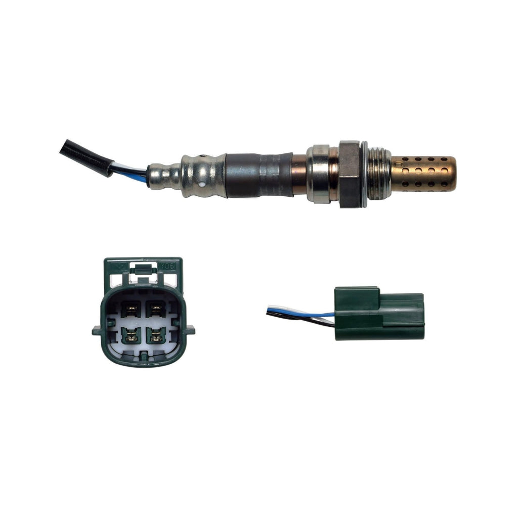DENSO 234-4301 Oxygen Sensor O.E Type