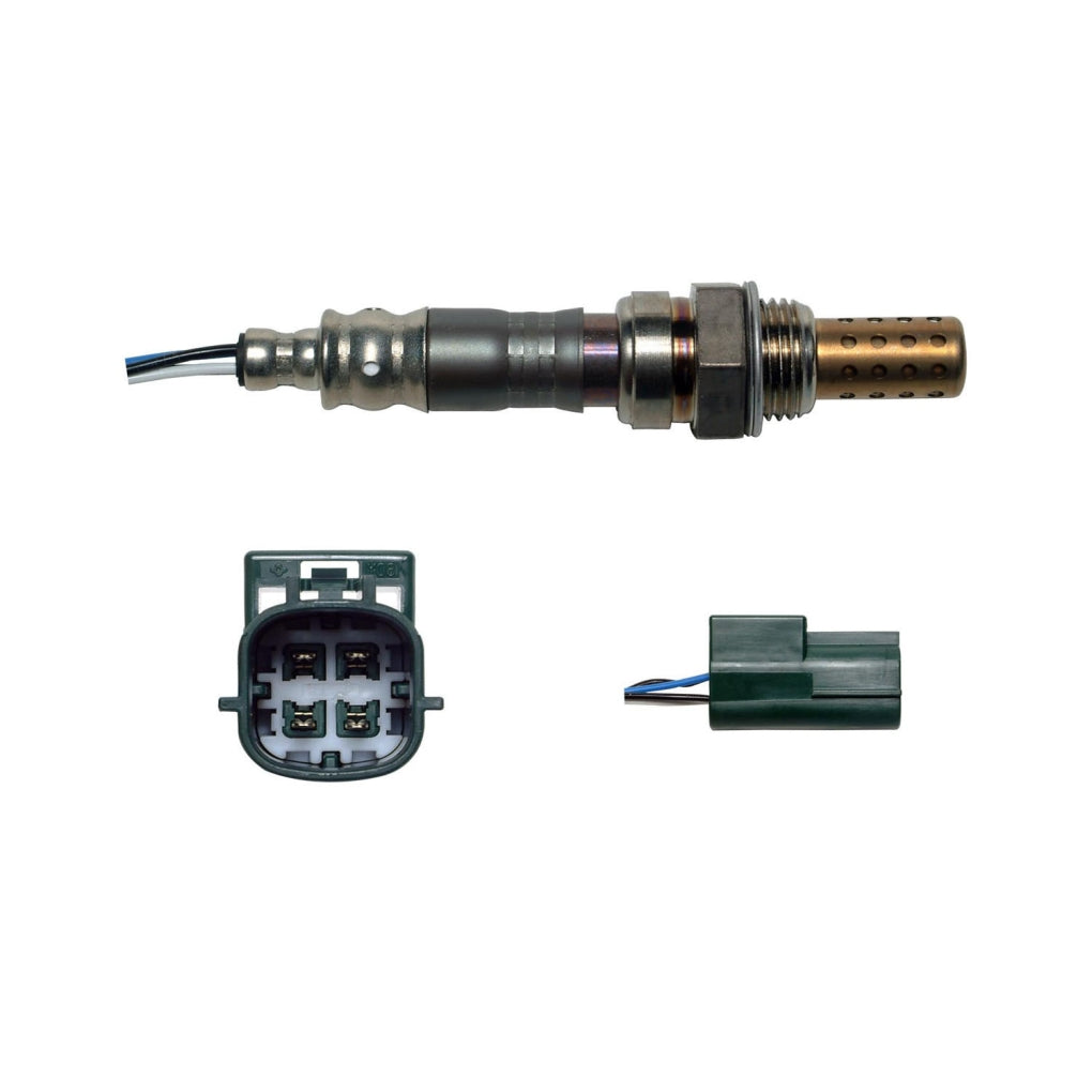 DENSO 234-4302 Oxygen Sensor