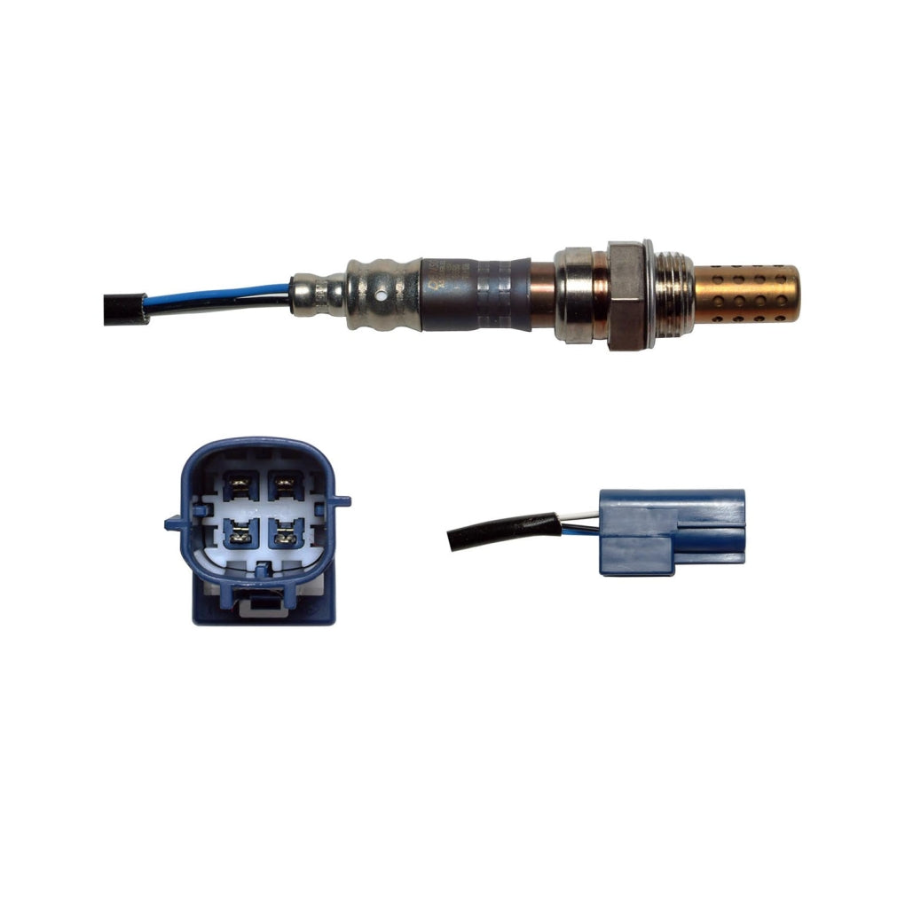 DENSO 234-4309 Oxygen Sensor