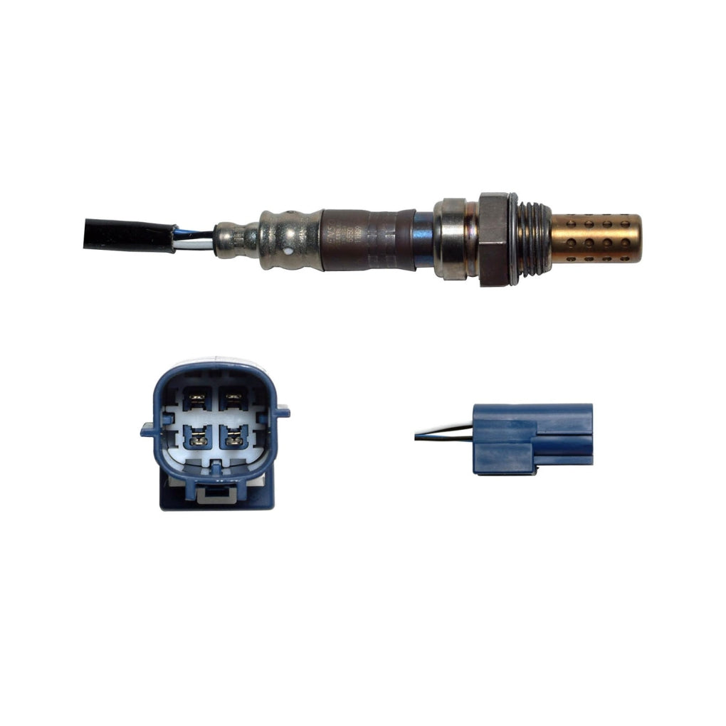 DENSO 234-4311 Oxygen Sensor