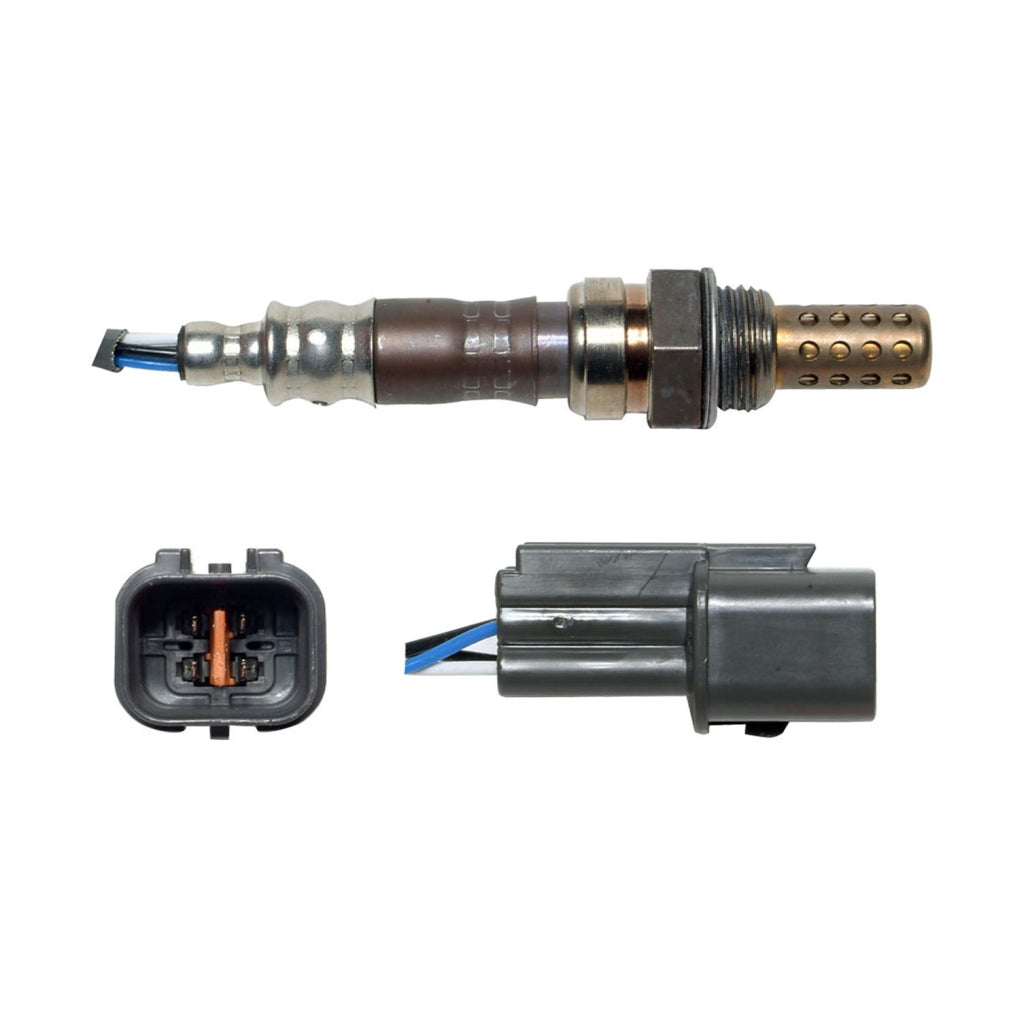 DENSO 234-4316 Oxygen Sensor