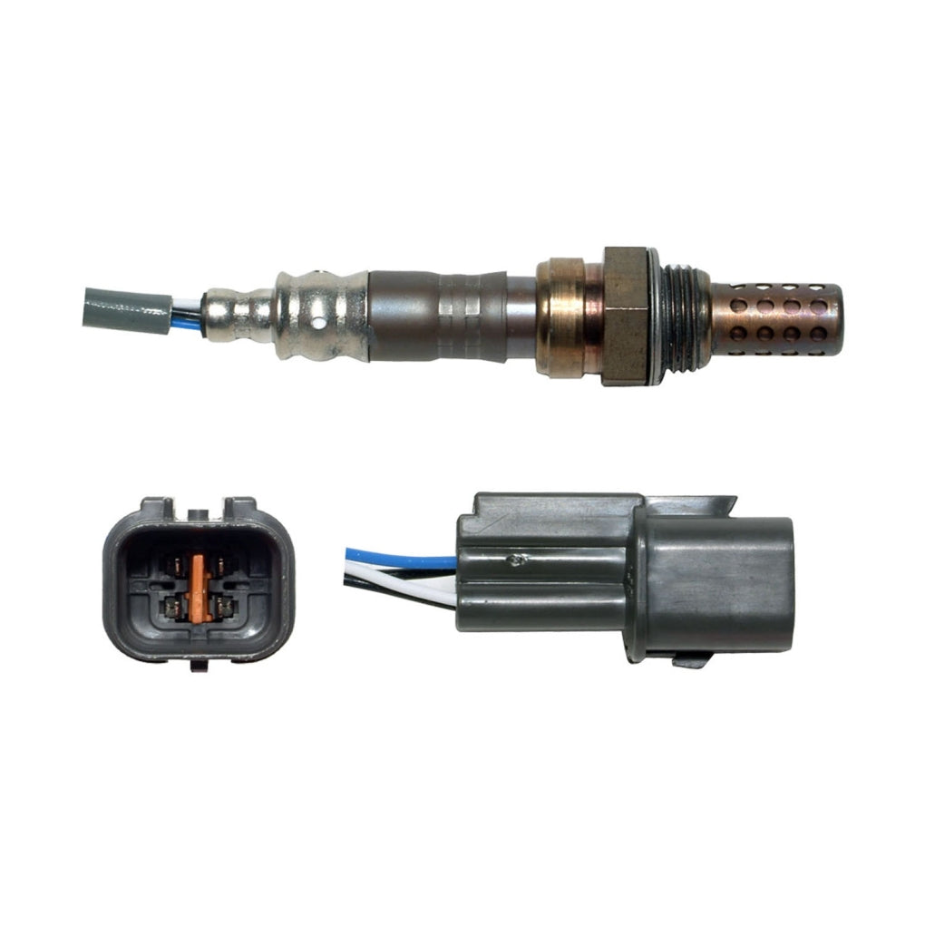DENSO 234-4317 Oxygen Sensor