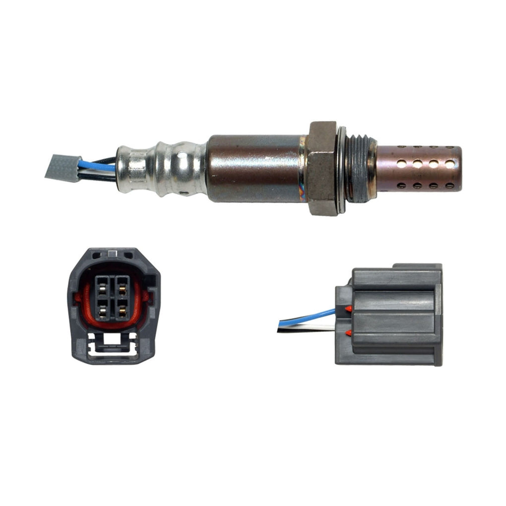 DENSO 234-4329 Oxygen Sensor