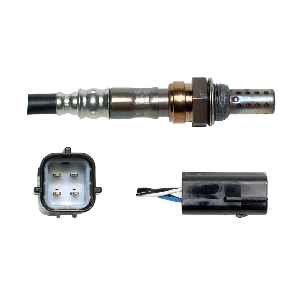 DENSO 234-4330 Oxygen Sensor