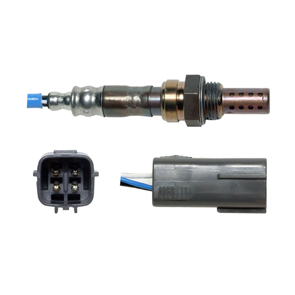 DENSO 234-4349 Oxygen Sensor