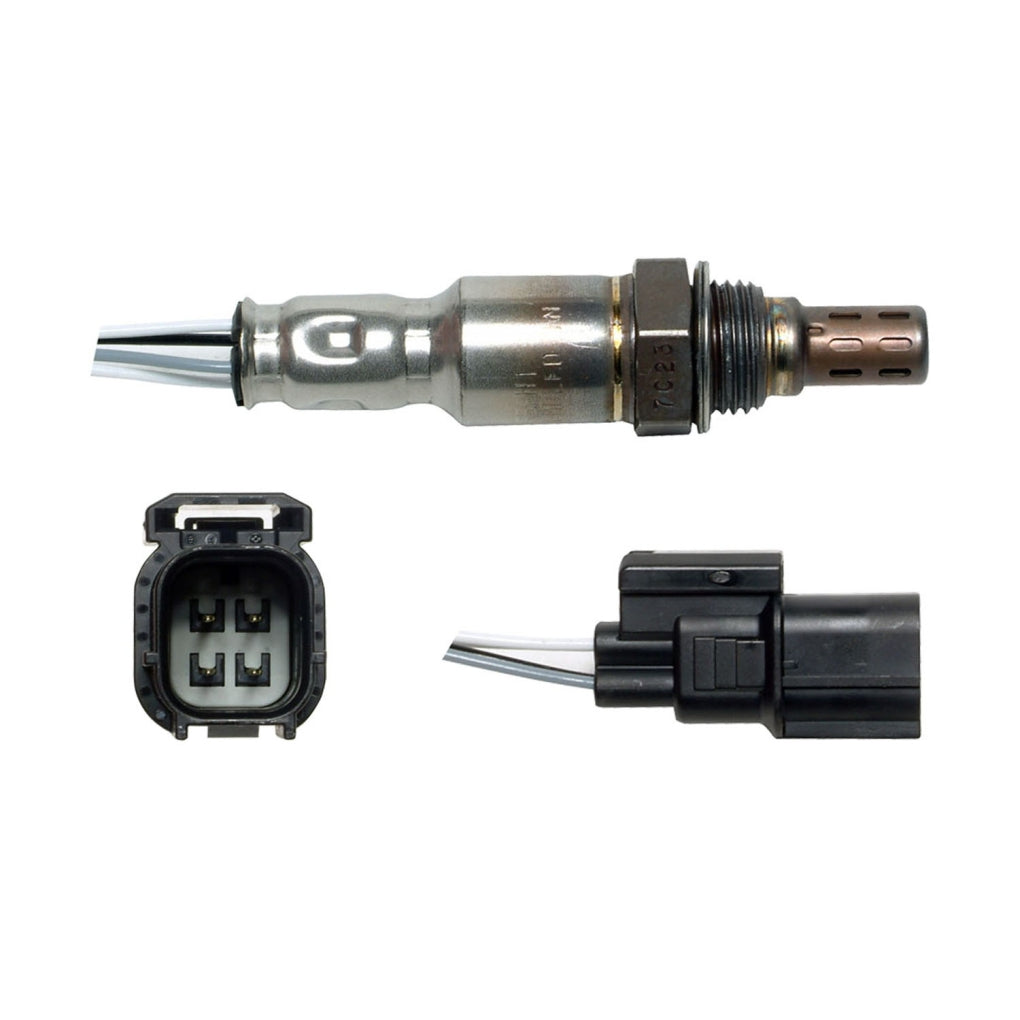DENSO 234-4350 Oxygen Sensor