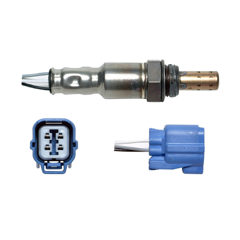 DENSO 234-4352 Oxygen Sensor