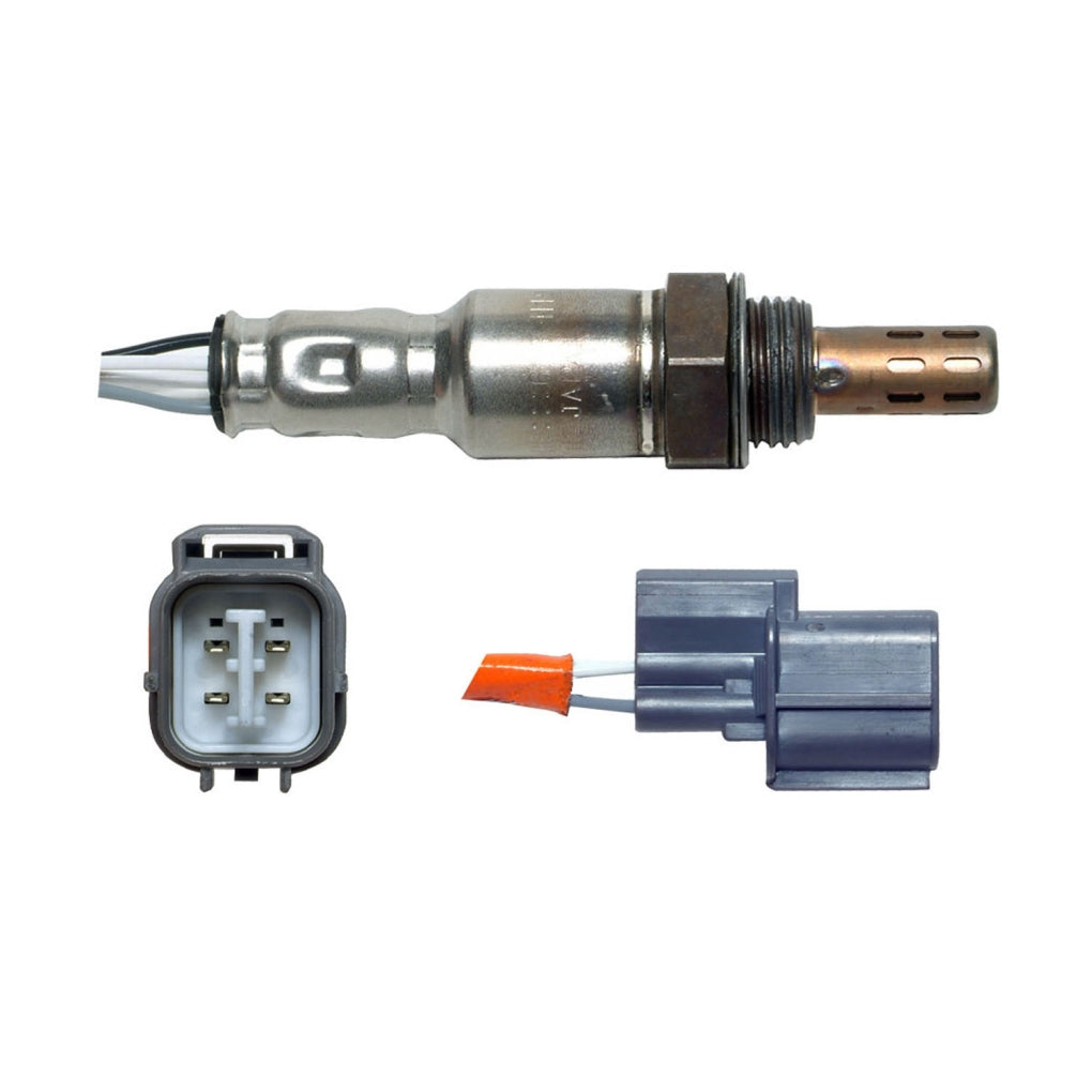 DENSO 234-4355 Oxygen Sensor