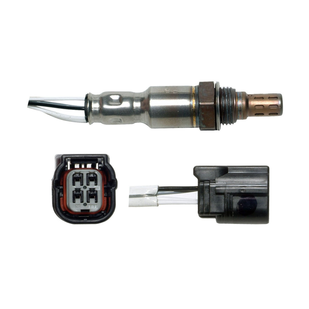 DENSO 234-4358 Oxygen Sensor