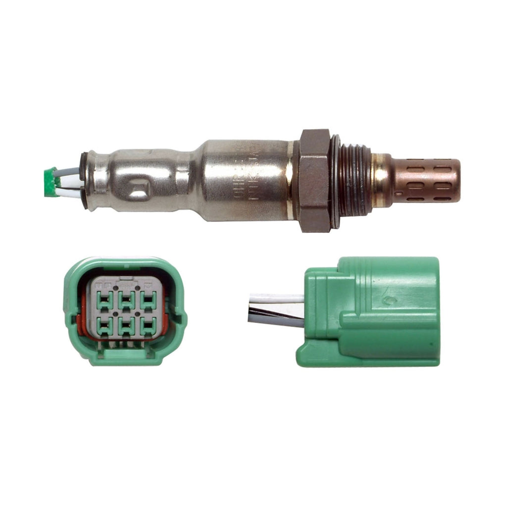 DENSO 234-4359 Oxygen Sensor