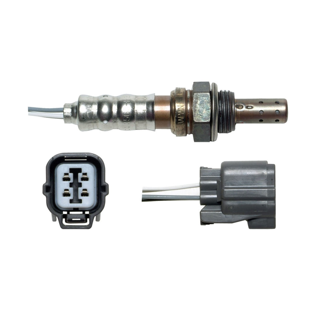 DENSO 234-4360 Oxygen Sensor